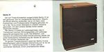EV Interface-Lautsprecher-Systeme-0014.jpg